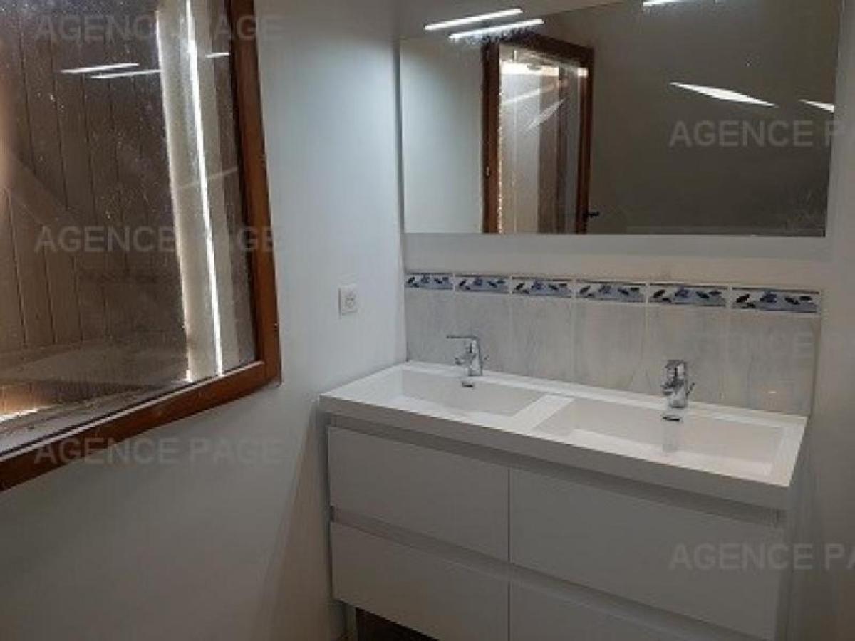 Maison 7 Chambres A Cauterets, 2 Sdb, Parking, Navette Gratuite - Fr-1-234-244 Luaran gambar