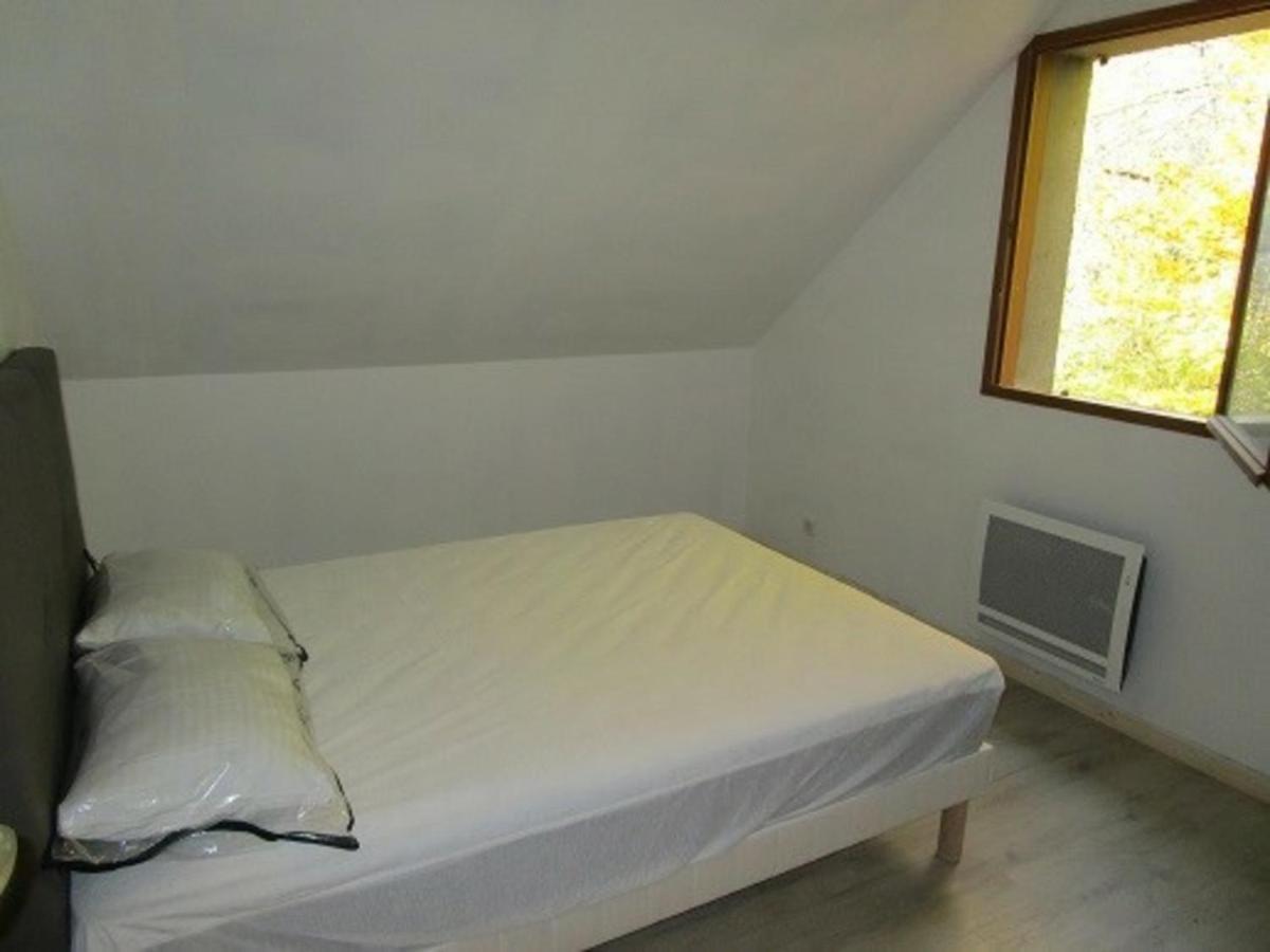 Maison 7 Chambres A Cauterets, 2 Sdb, Parking, Navette Gratuite - Fr-1-234-244 Luaran gambar