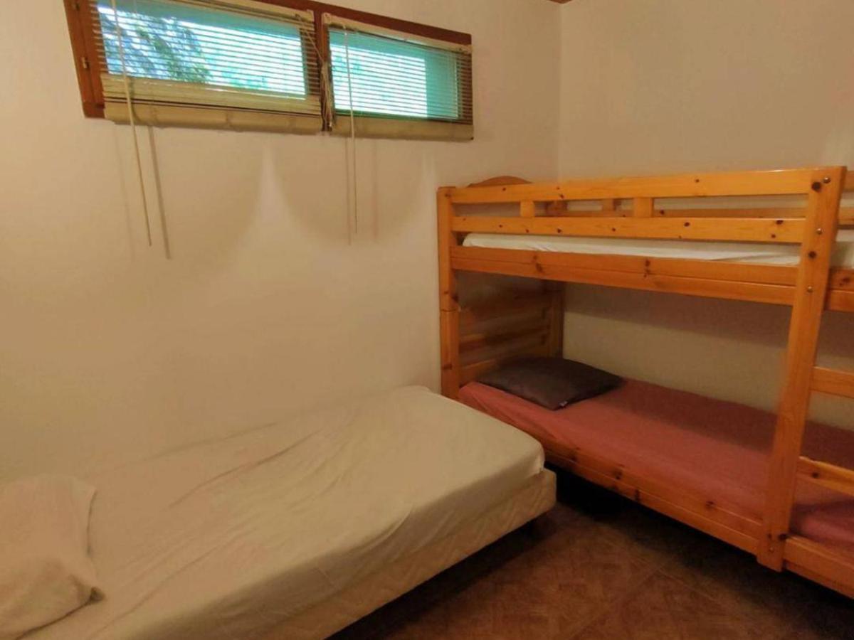 Maison 7 Chambres A Cauterets, 2 Sdb, Parking, Navette Gratuite - Fr-1-234-244 Luaran gambar