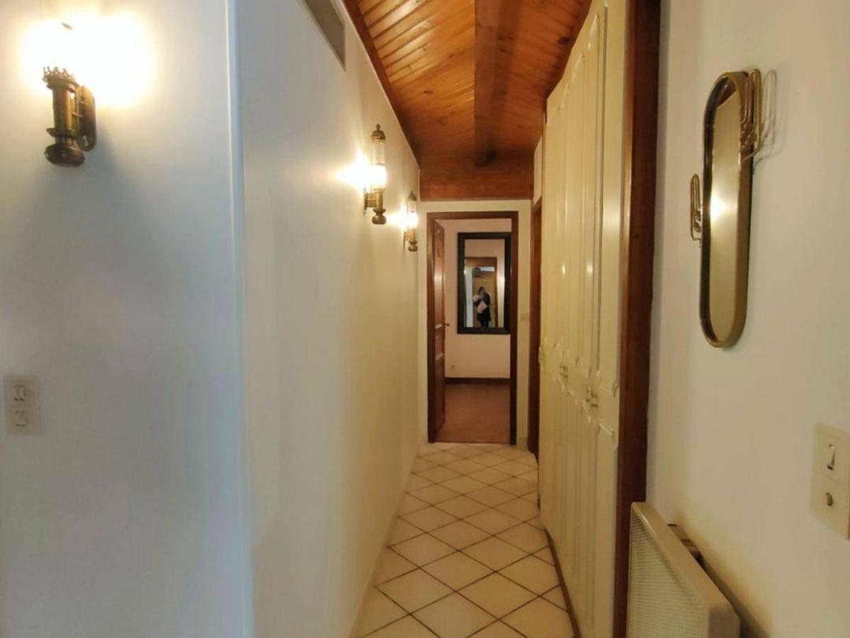 Maison 7 Chambres A Cauterets, 2 Sdb, Parking, Navette Gratuite - Fr-1-234-244 Luaran gambar