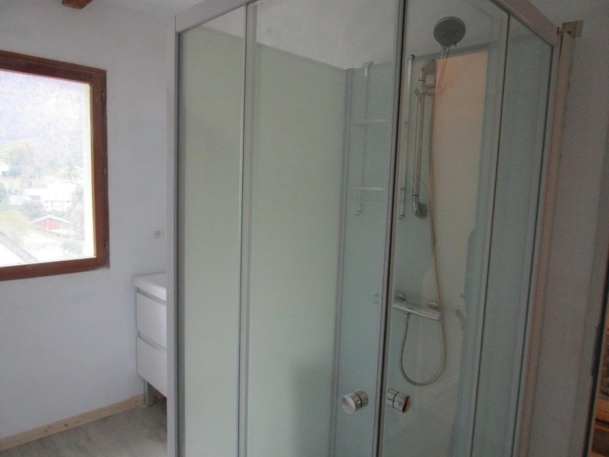 Maison 7 Chambres A Cauterets, 2 Sdb, Parking, Navette Gratuite - Fr-1-234-244 Luaran gambar